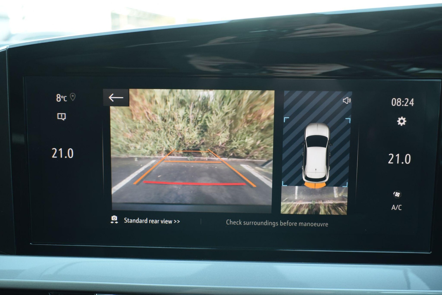 Used Vauxhall Mokka 2023 for sale - 76360830: Photo 21