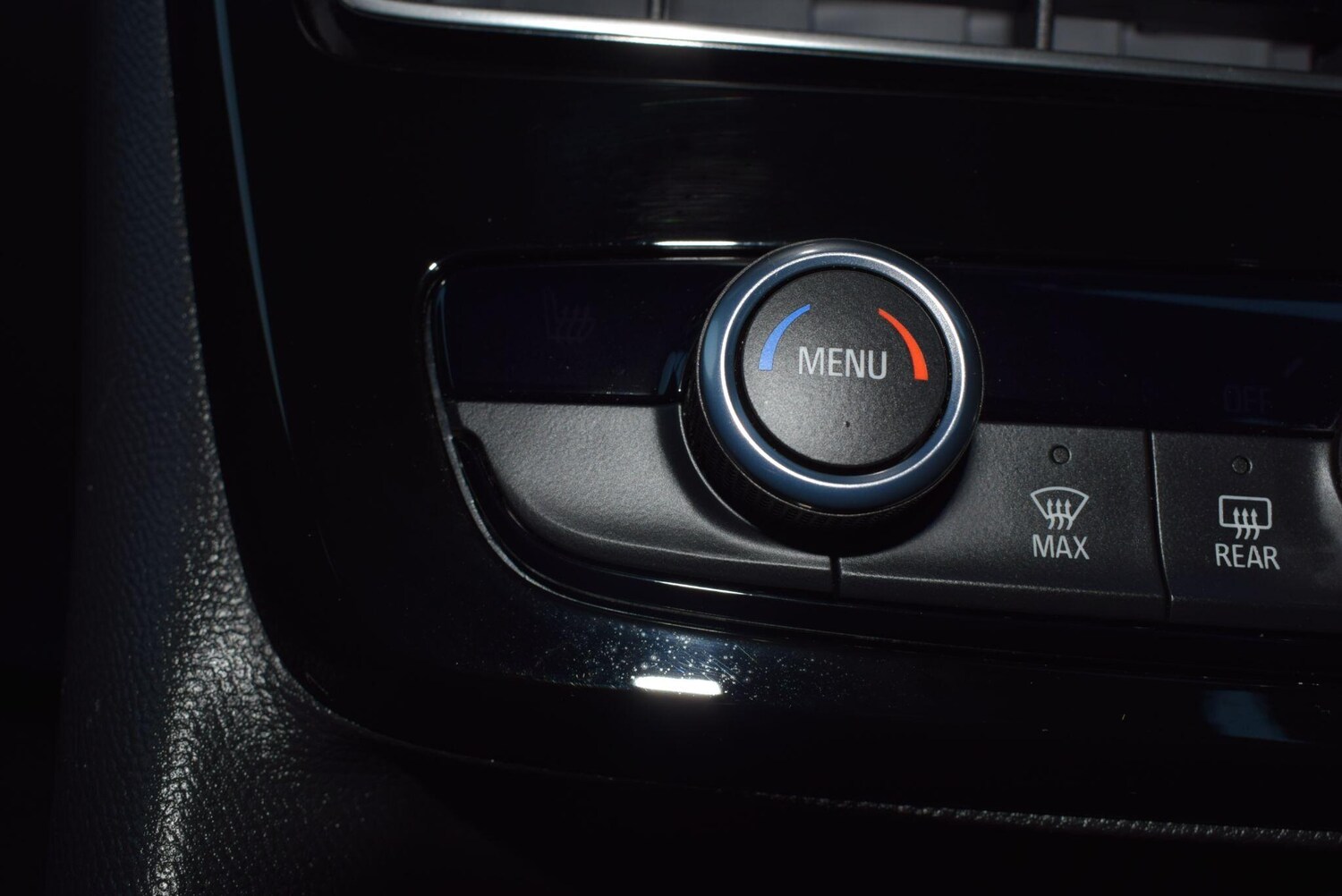 Used Vauxhall Mokka 2023 for sale - 76360830: Photo 23