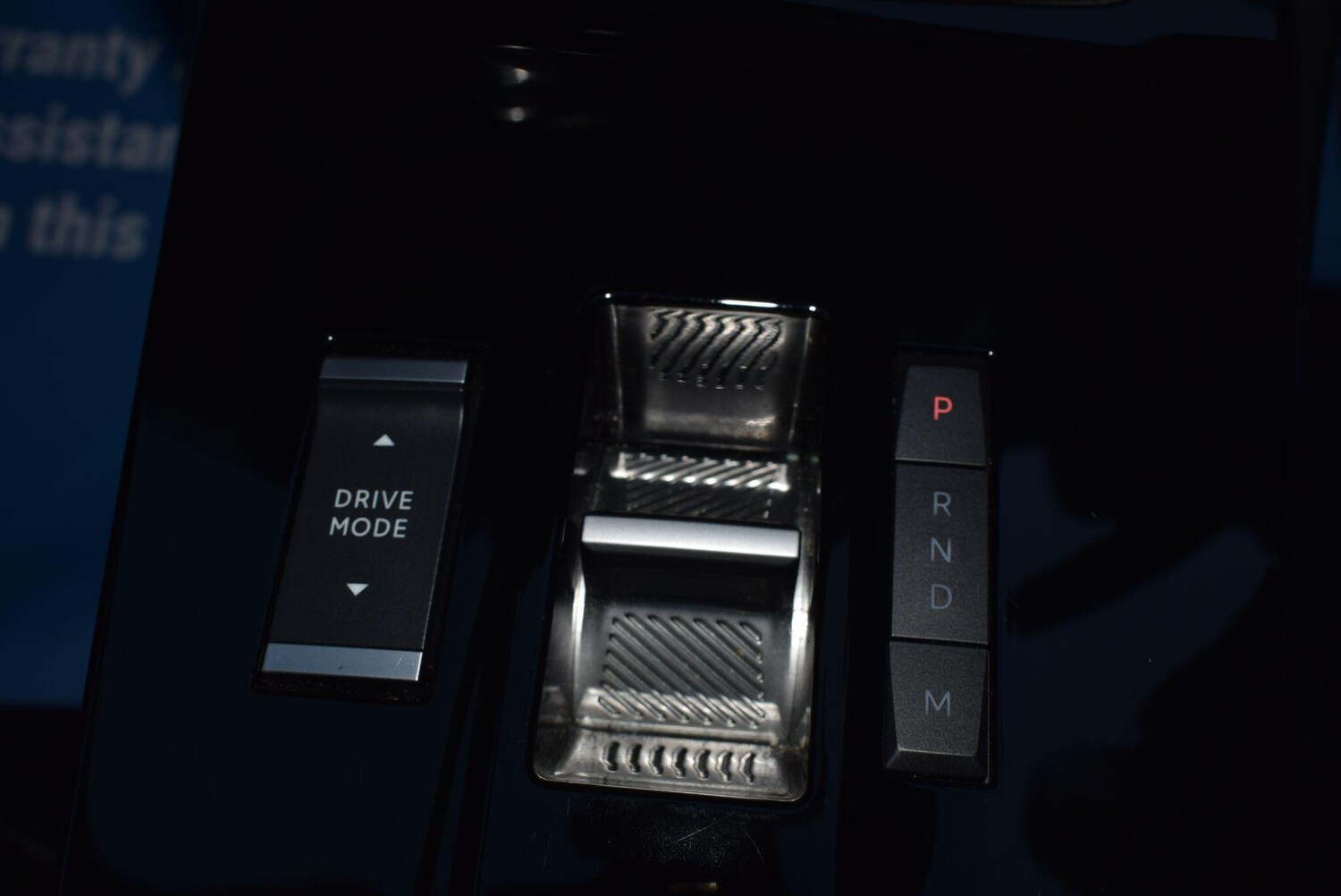 Used Vauxhall Mokka 2023 for sale - 76360830: Photo 24