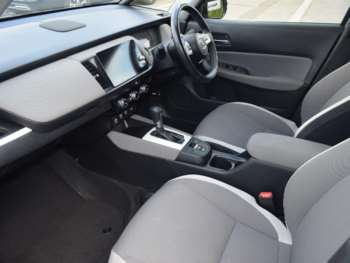 Used Honda Jazz 2020 for sale - 75082417: Photo