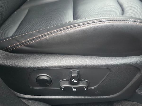 Used KGM Torres 2024 for sale - 73439776: Photo 19