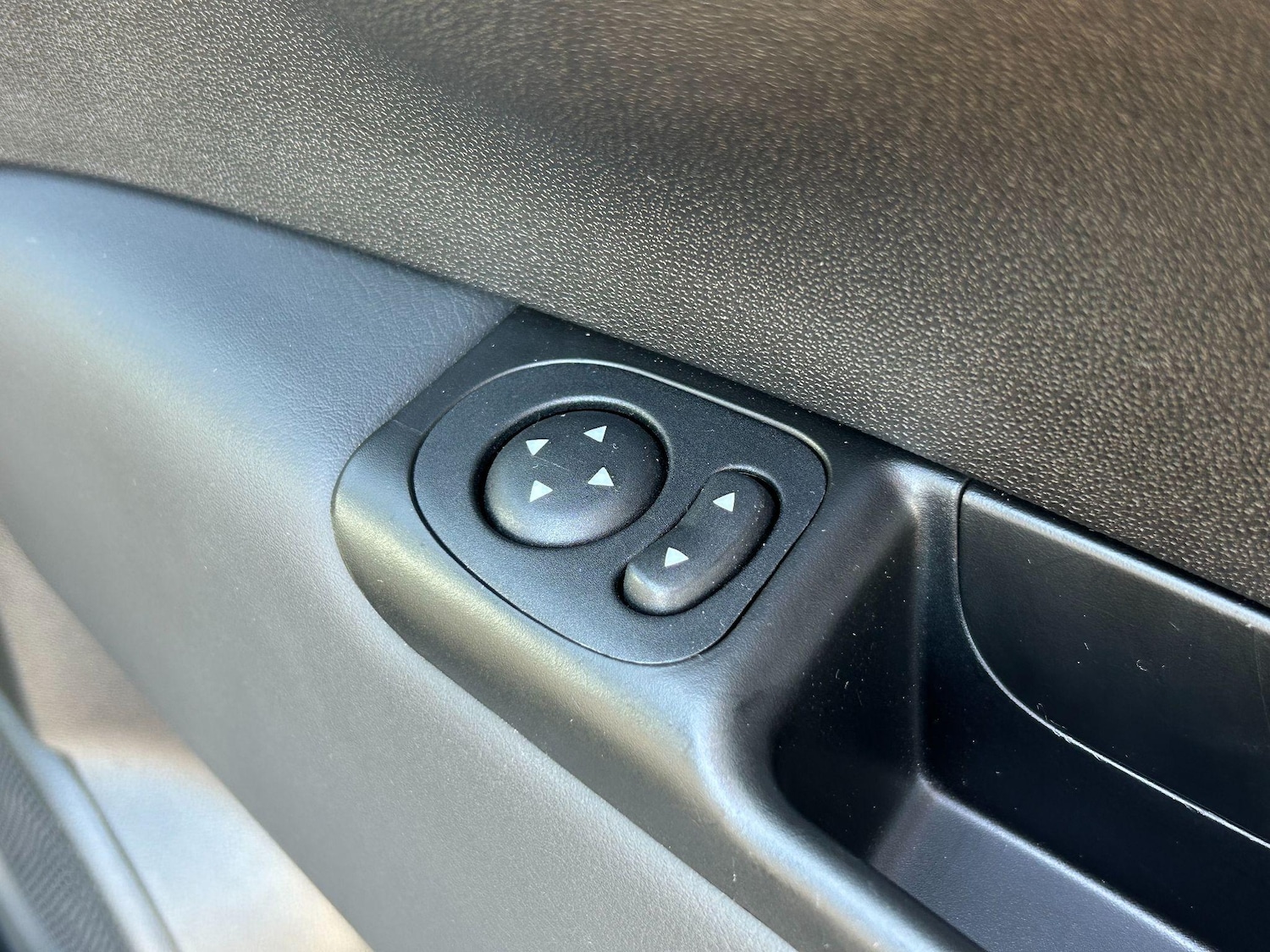 Used Abarth 595 2021 for sale - 76991218: Photo 15