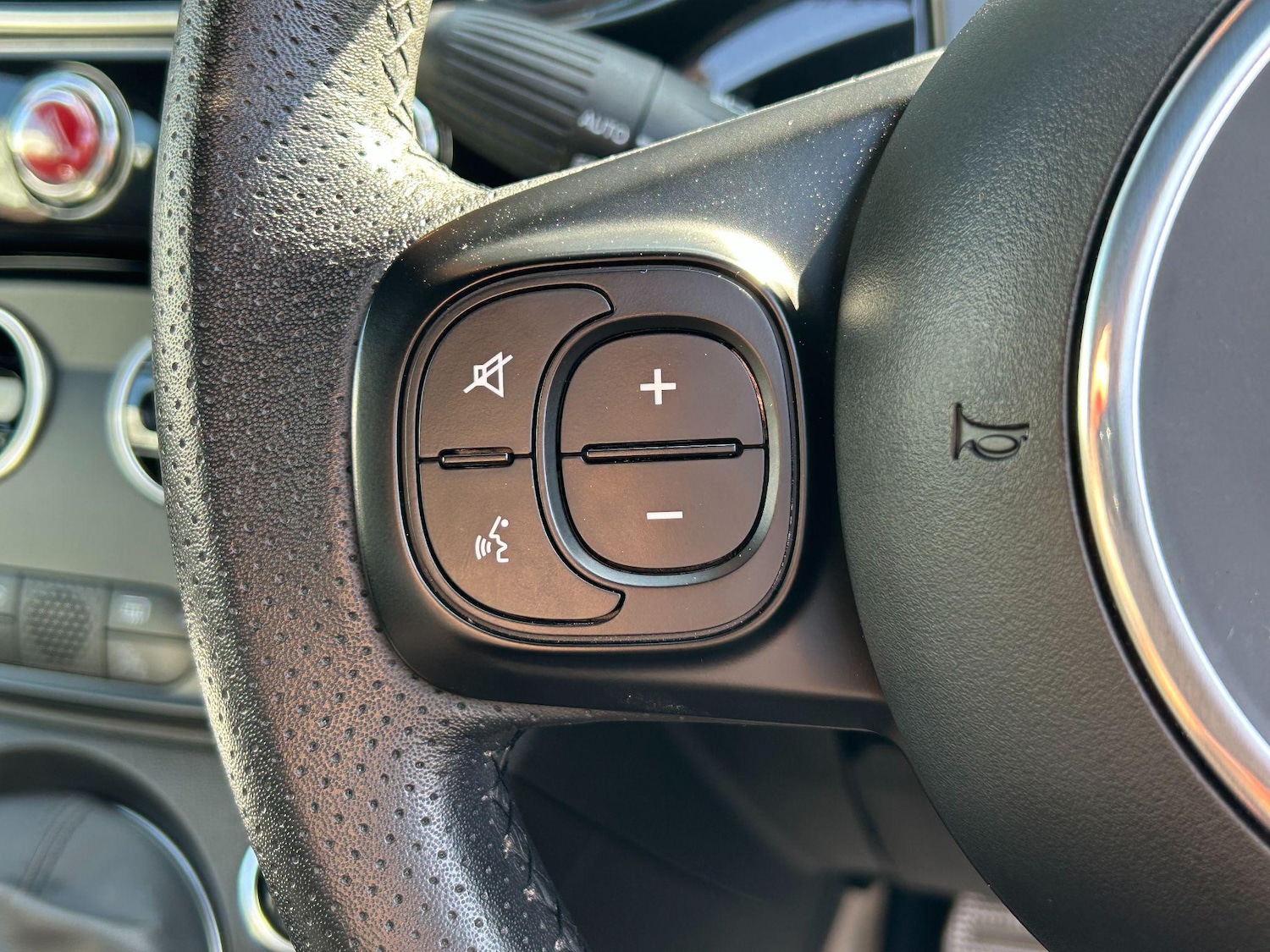 Used Abarth 595 2021 for sale - 76991218: Photo 16