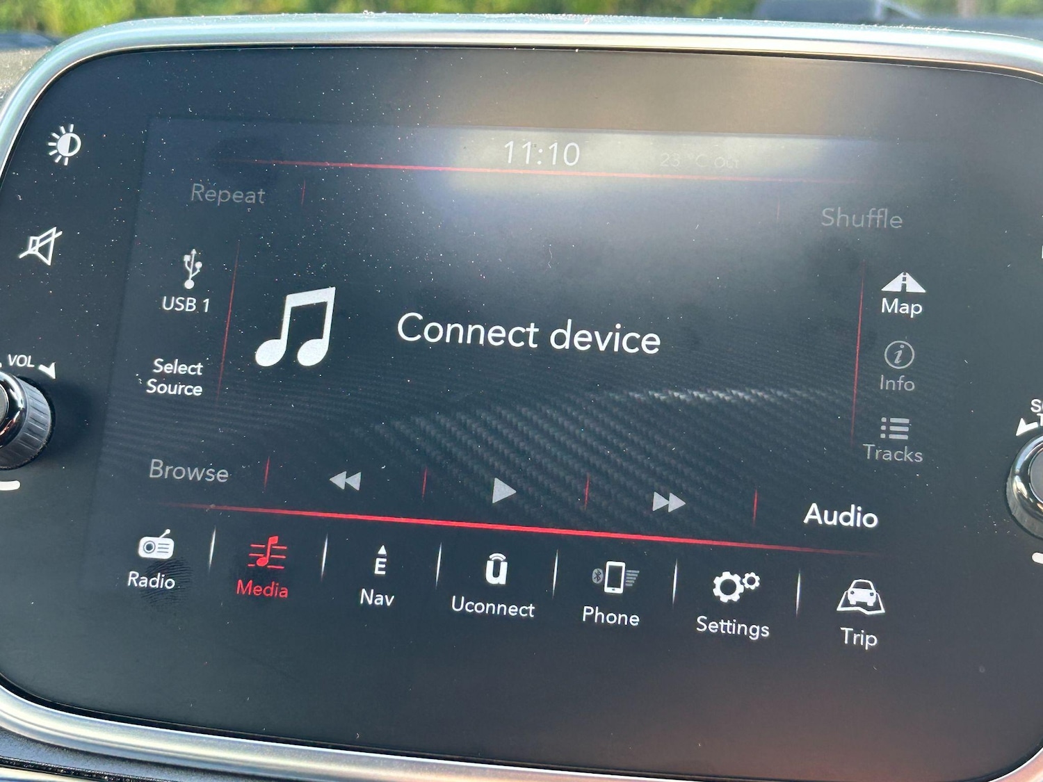 Used Abarth 595 2021 for sale - 76991218: Photo 25