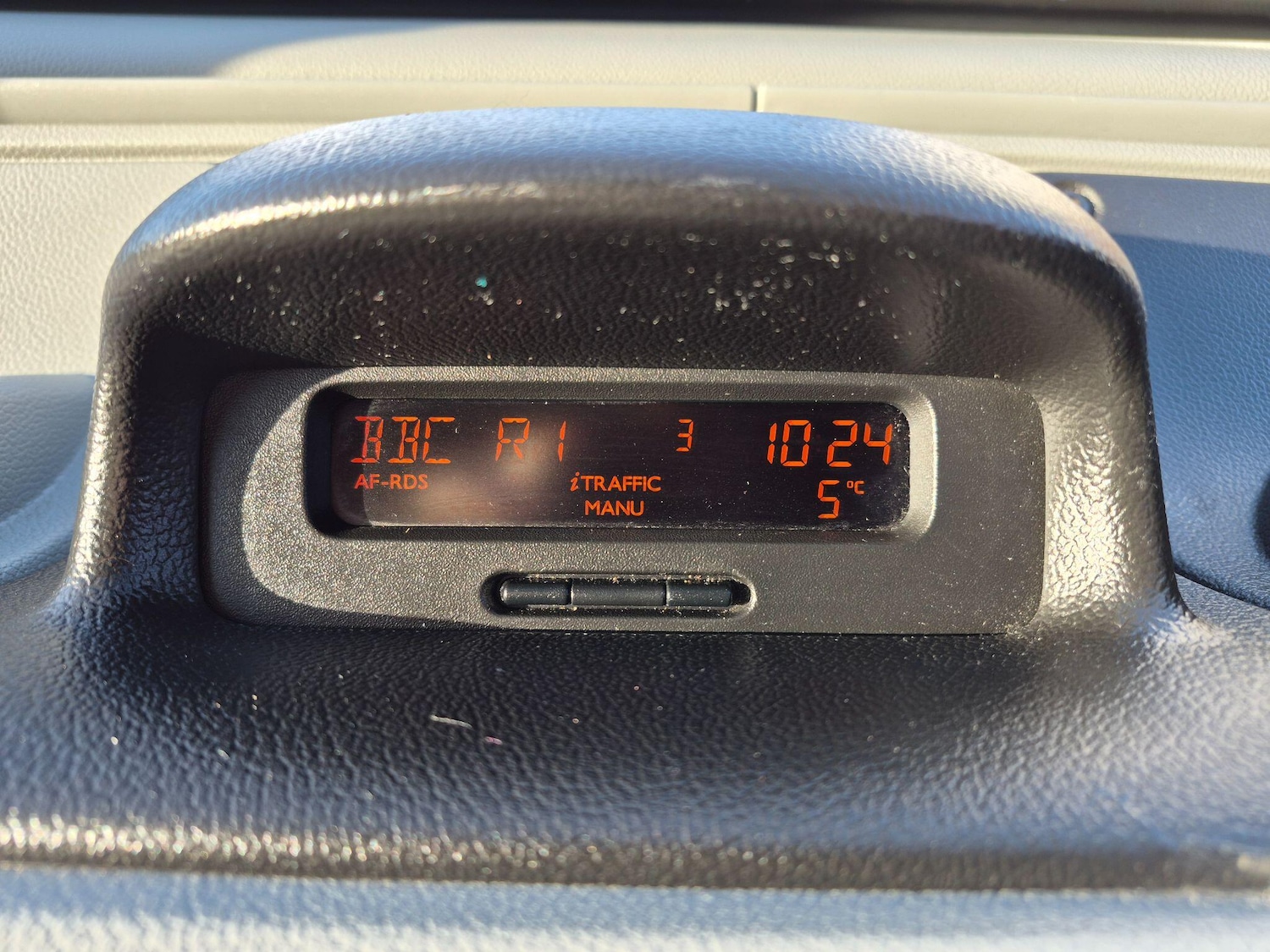 Used Renault Kangoo 2008 for sale - 76743562: Photo 23