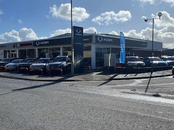 Used Fiat 500 2024 for sale - 76422753: Photo