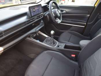Used Jeep Other 2024 for sale - 75070785: Photo