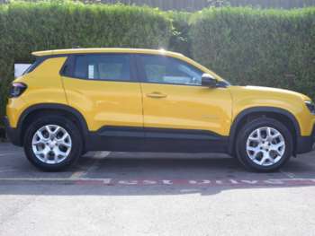 Used Jeep Other 2024 for sale - 75070785: Photo