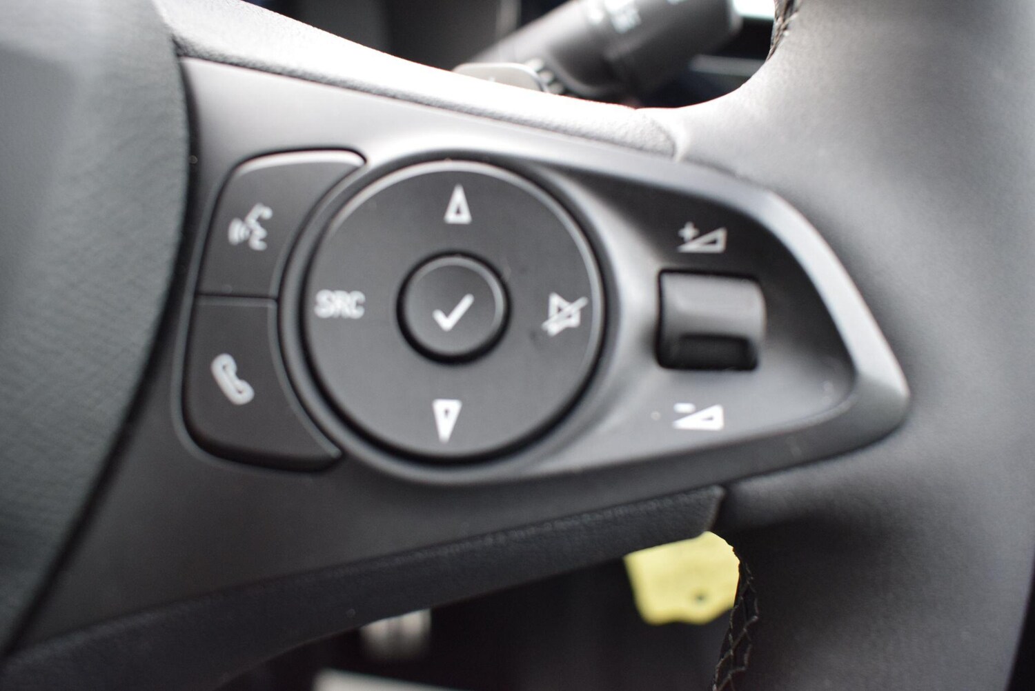 Used Vauxhall Corsa 2024 for sale - 77468114: Photo 12