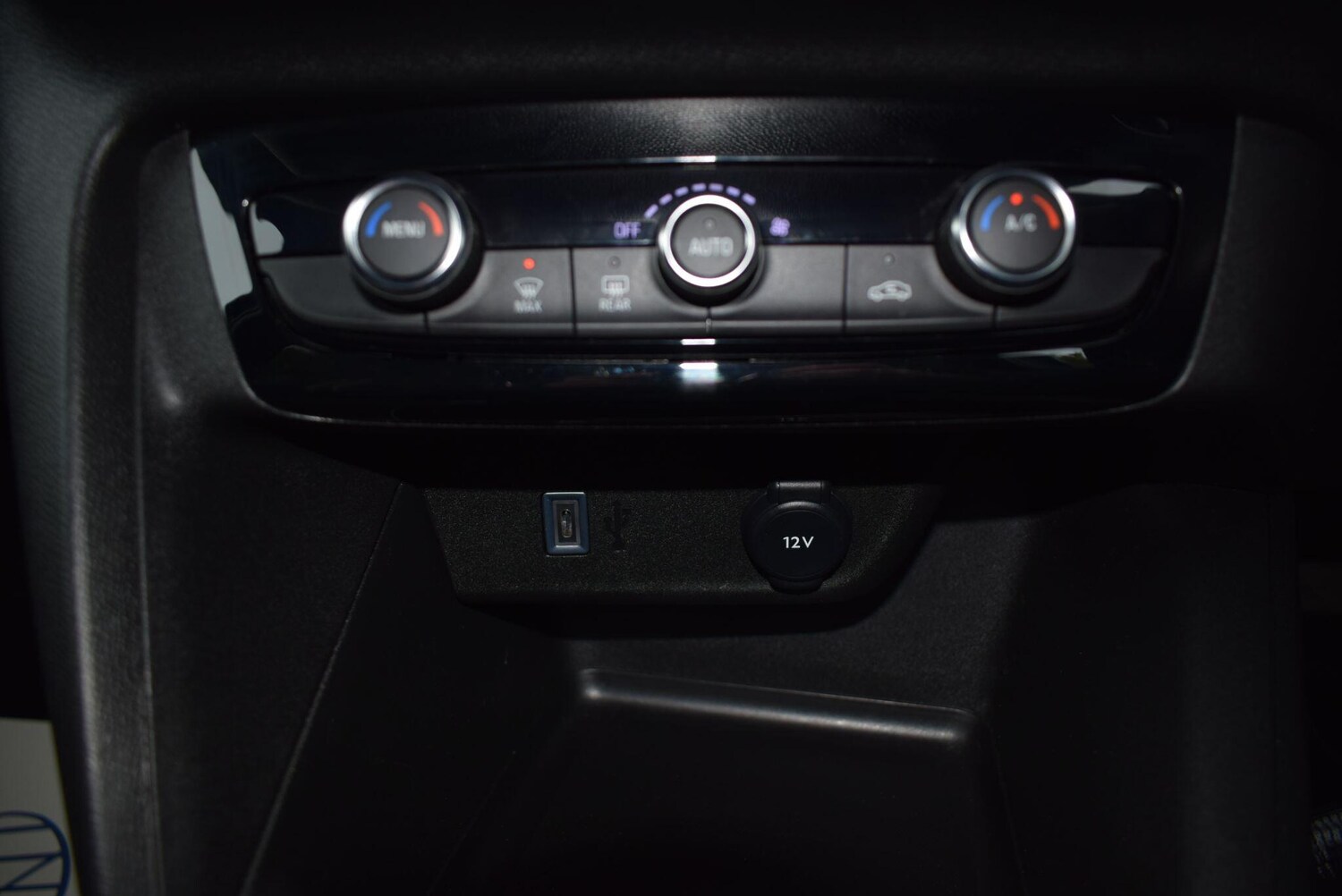 Used Vauxhall Corsa 2024 for sale - 77468114: Photo 16