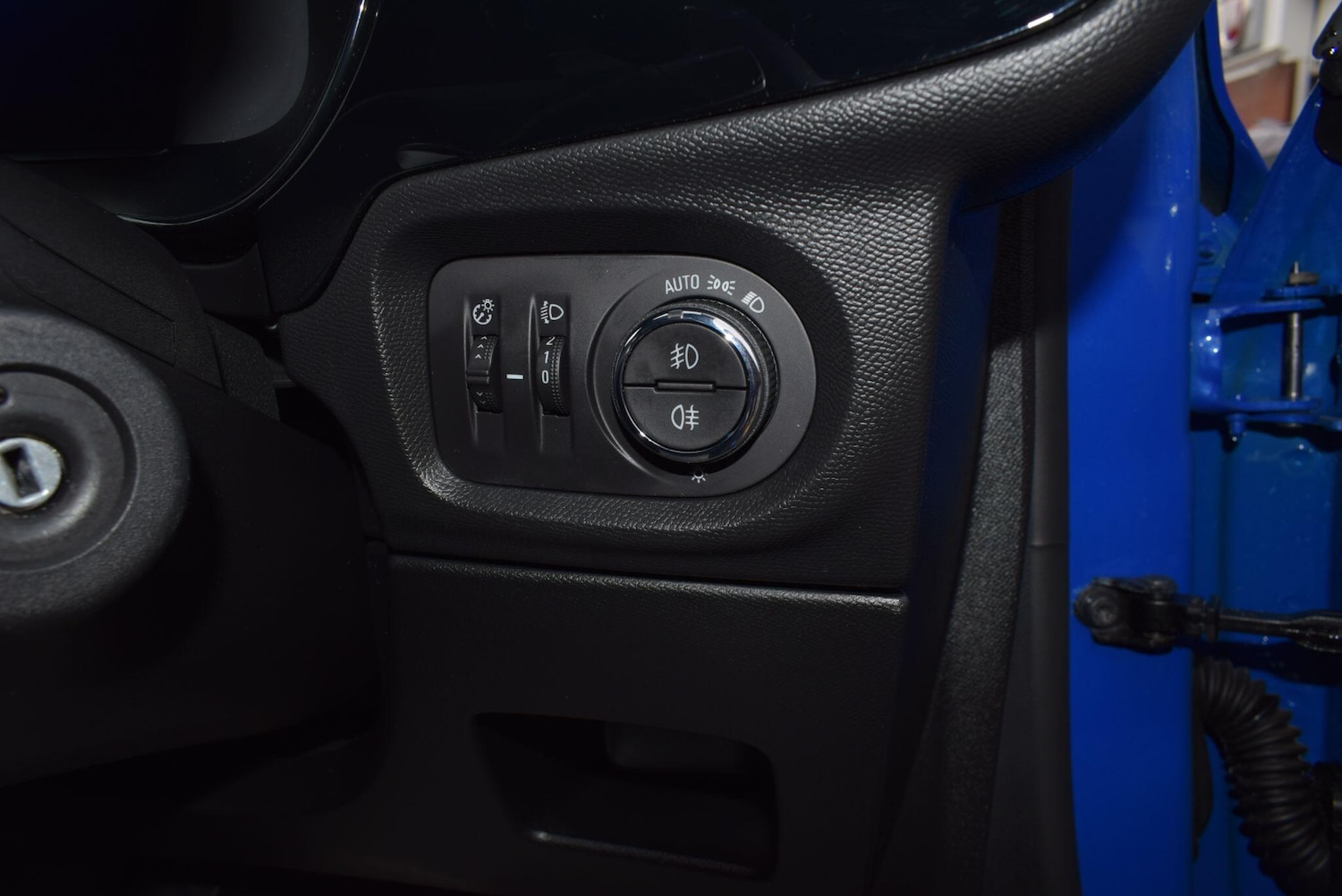 Used Vauxhall Corsa 2024 for sale - 77468114: Photo 17