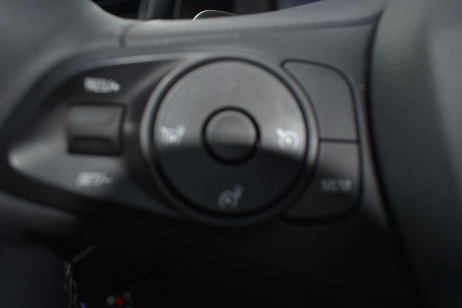 Used Vauxhall Corsa 2024 for sale - 77468114: Photo 18