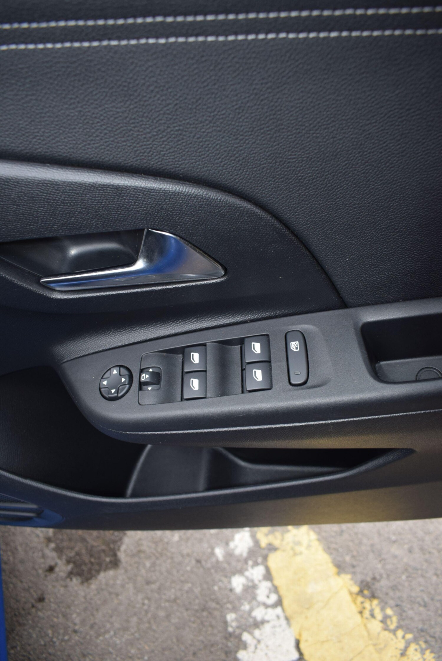 Used Vauxhall Corsa 2024 for sale - 77468114: Photo 19