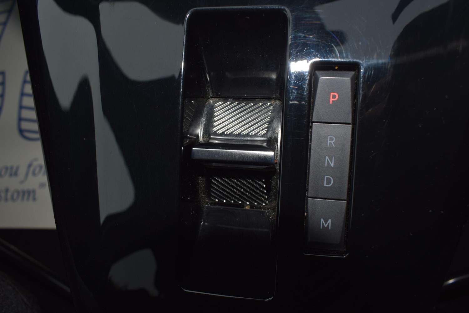 Used Vauxhall Corsa 2024 for sale - 77468114: Photo 20