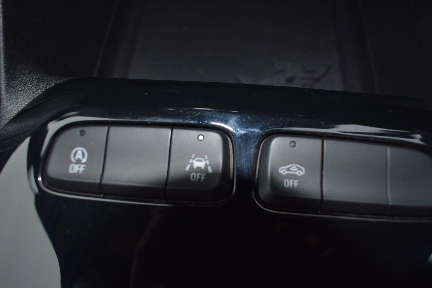 Used Vauxhall Corsa 2024 for sale - 77468114: Photo 21