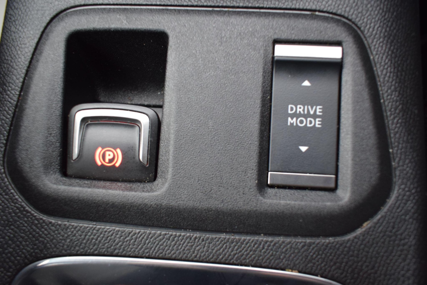 Used Vauxhall Corsa 2024 for sale - 77468114: Photo 22