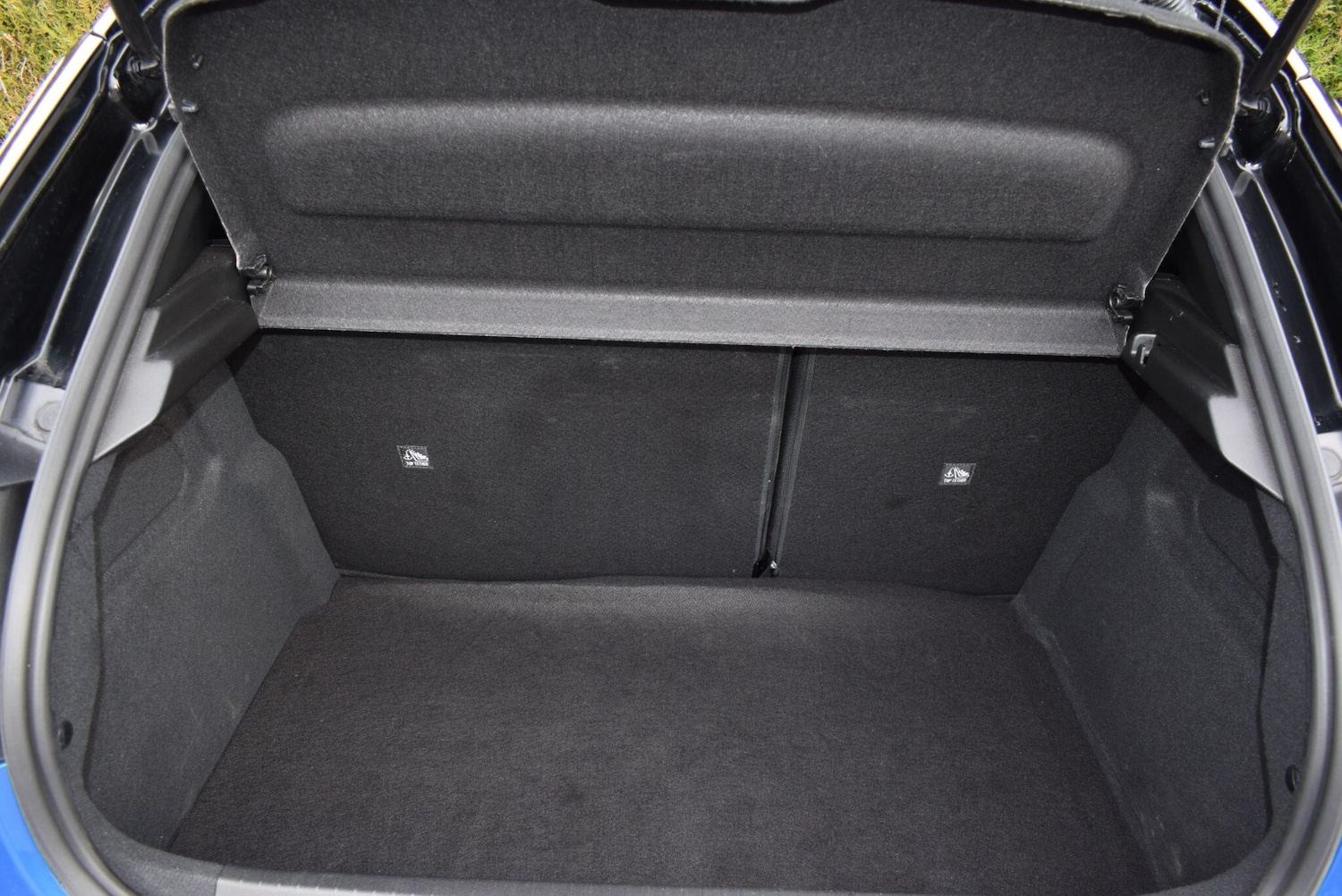 Used Vauxhall Corsa 2024 for sale - 77468114: Photo 23