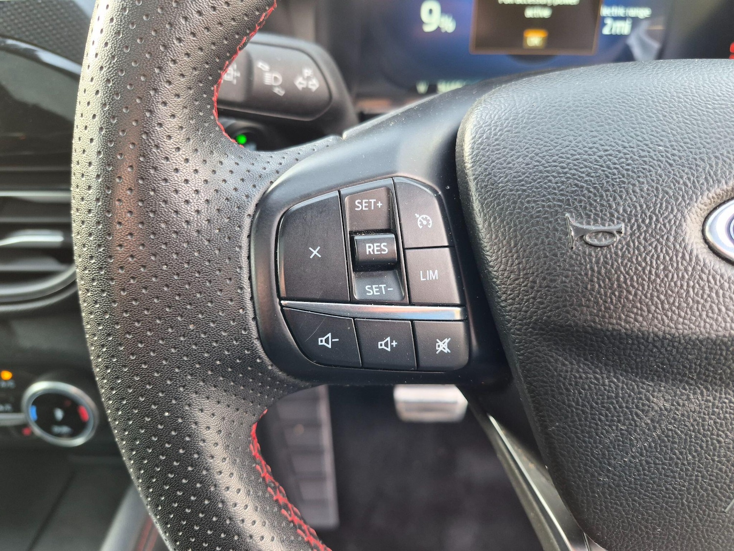 Used Ford Kuga 2023 for sale - 76200130: Photo 21