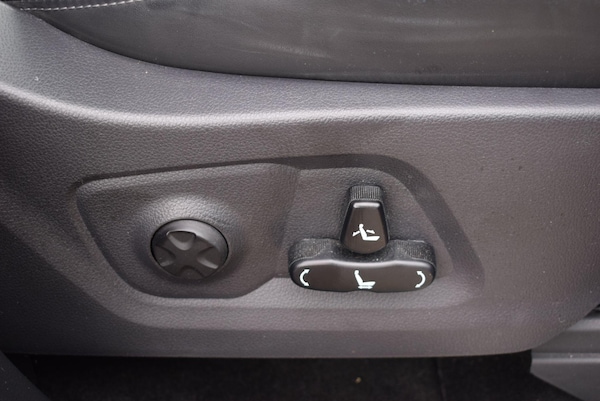 Used KGM Rexton 2025 for sale - 74418702: Photo 16