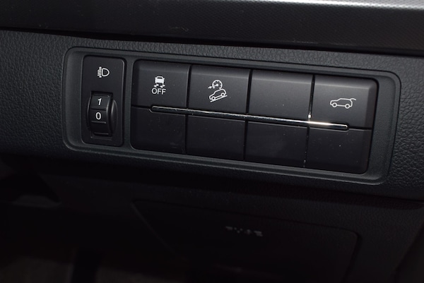 Used KGM Rexton 2025 for sale - 74418702: Photo 19
