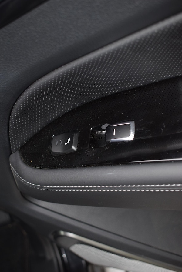 Used KGM Rexton 2025 for sale - 74418702: Photo 20