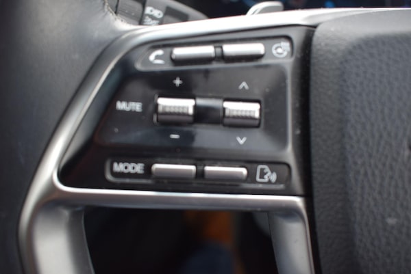 Used KGM Rexton 2025 for sale - 74418702: Photo 23