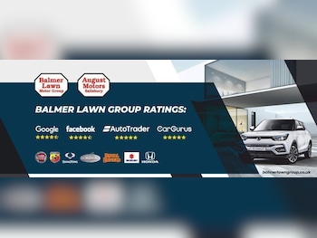 Fiat 500 feature image