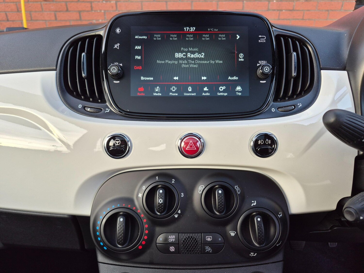 Used Fiat 500 2023 for sale - 77386589: Photo 24