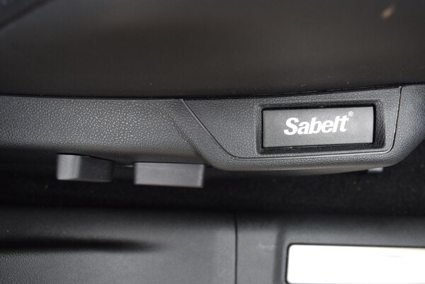 Used Abarth 600e 2025 for sale - 75109878: Photo 15