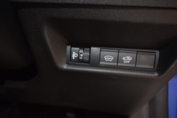 Used Abarth 600e 2025 for sale - 75109878: Photo 17