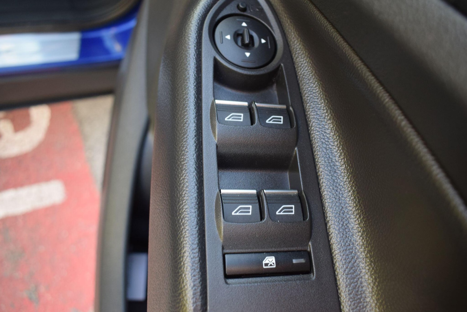 Used Ford Kuga for sale - 76012202: Photo 14