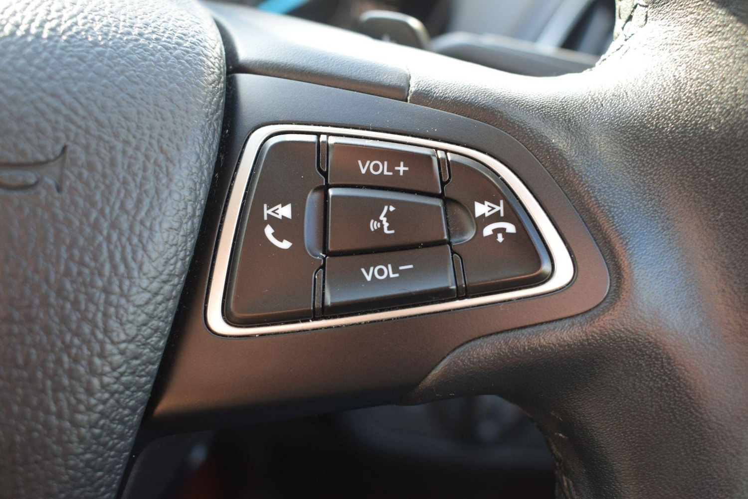 Used Ford Kuga for sale - 76012202: Photo 19