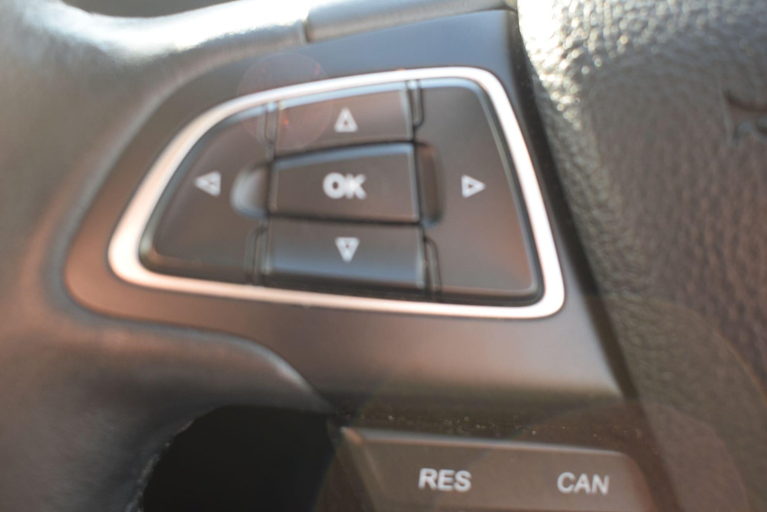 Used Ford Kuga for sale - 76012202: Photo 20