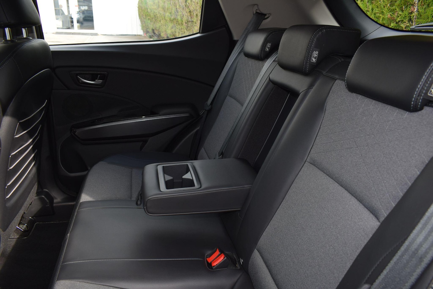 Used KGM Tivoli 2024 for sale - 76084414: Photo 13