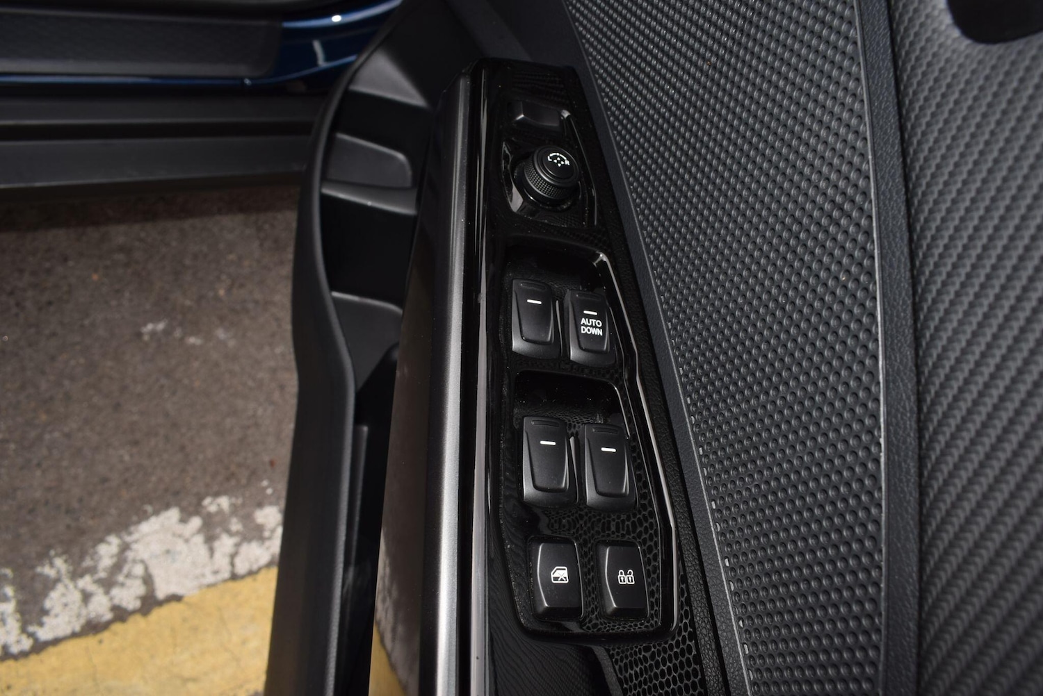 Used KGM Tivoli 2024 for sale - 76084414: Photo 17