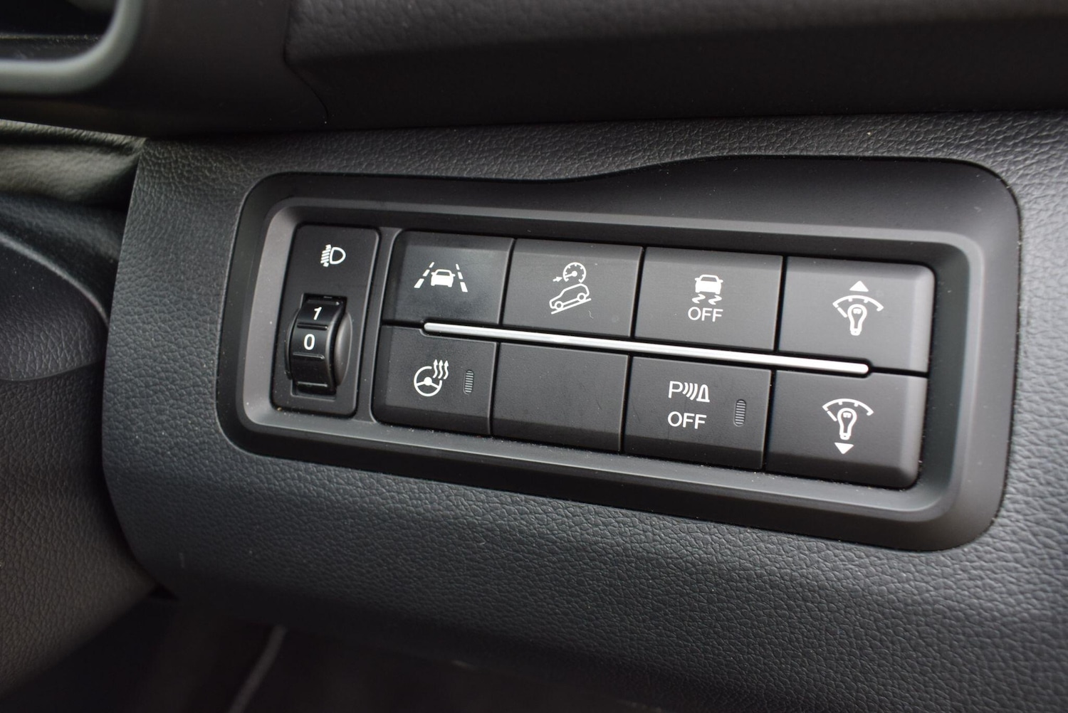 Used KGM Tivoli 2024 for sale - 76084414: Photo 18