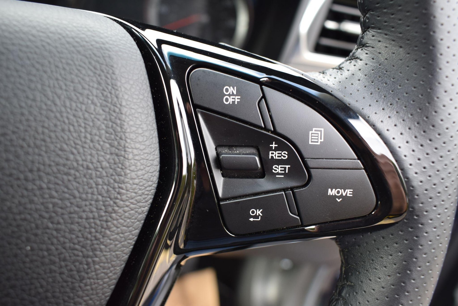 Used KGM Tivoli 2024 for sale - 76084414: Photo 19