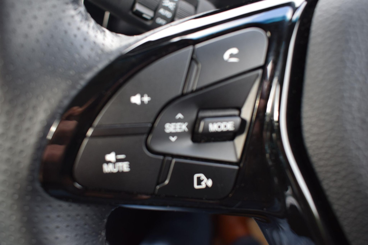 Used KGM Tivoli 2024 for sale - 76084414: Photo 20