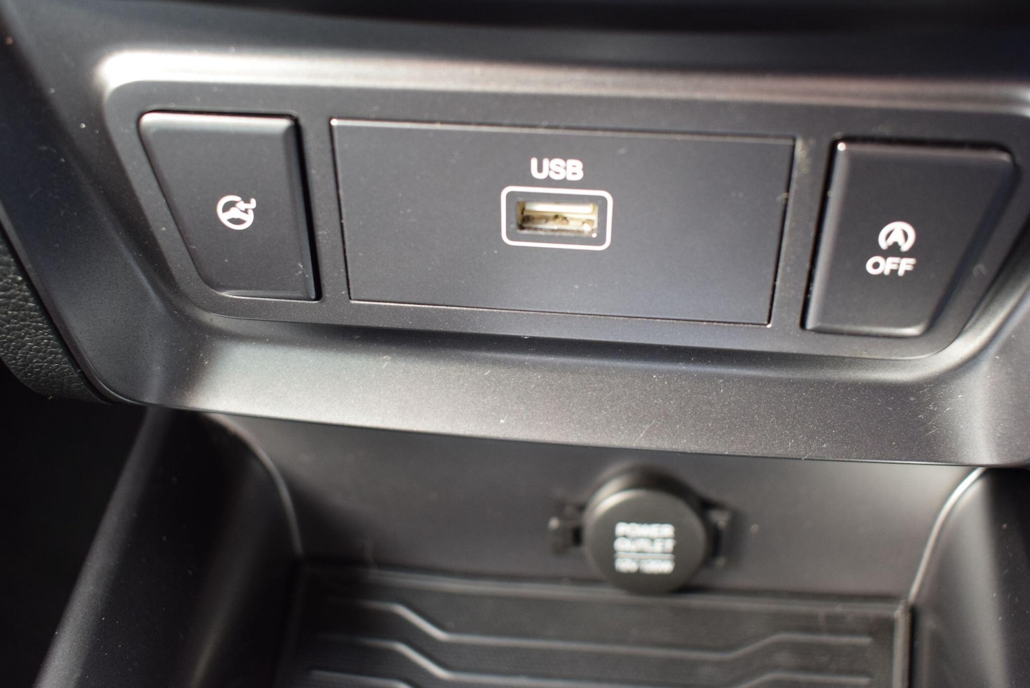 Used KGM Tivoli 2024 for sale - 76084414: Photo 21