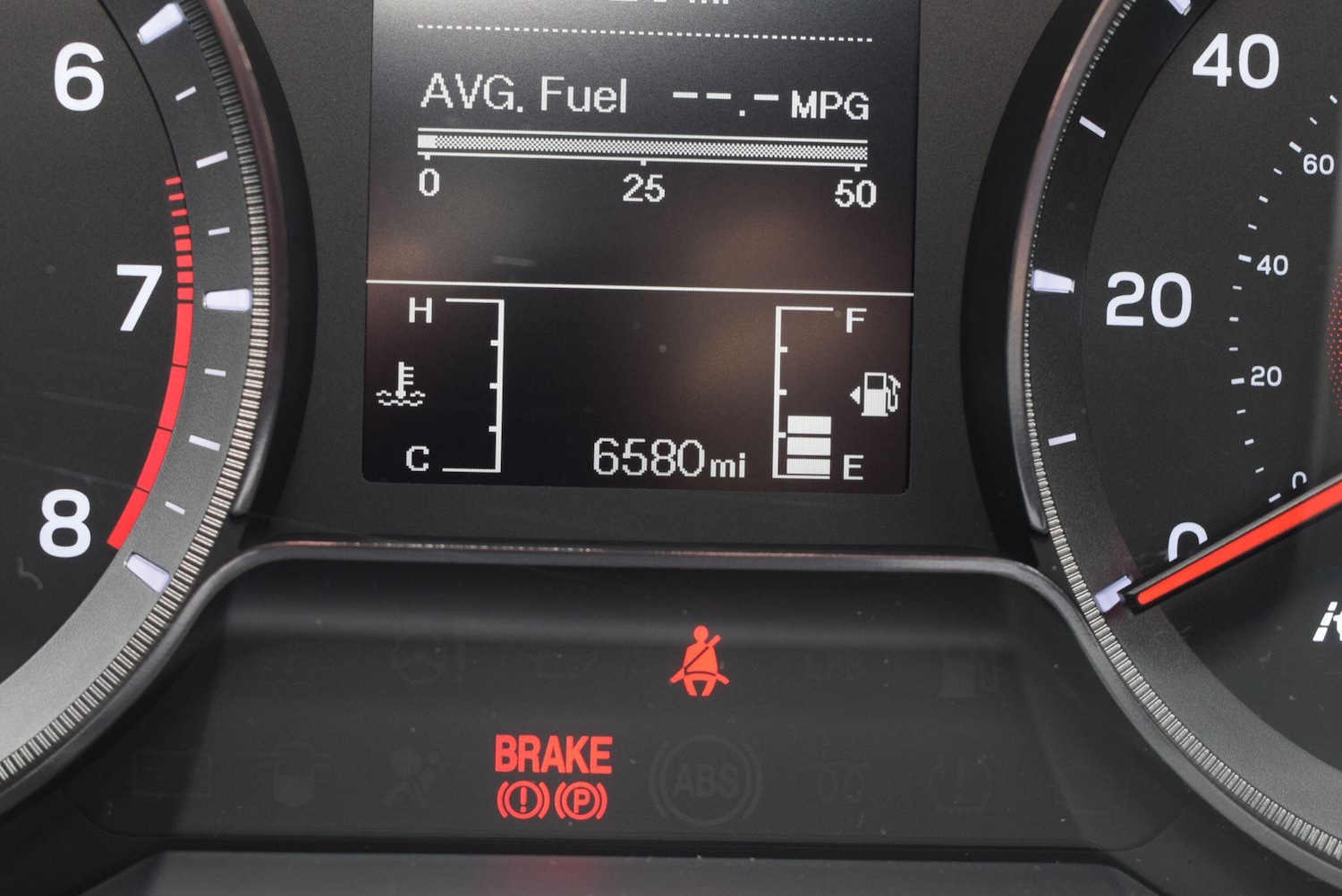 Used KGM Tivoli 2024 for sale - 76084414: Photo 23