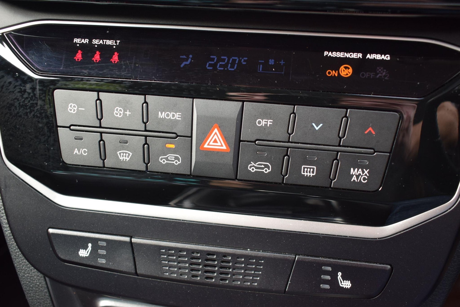 Used KGM Tivoli 2024 for sale - 76084414: Photo 24