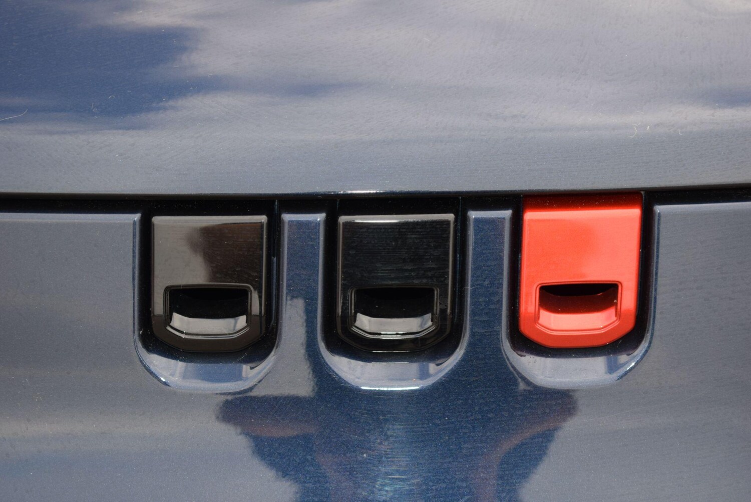 Used KGM Tivoli 2024 for sale - 76084414: Photo 8