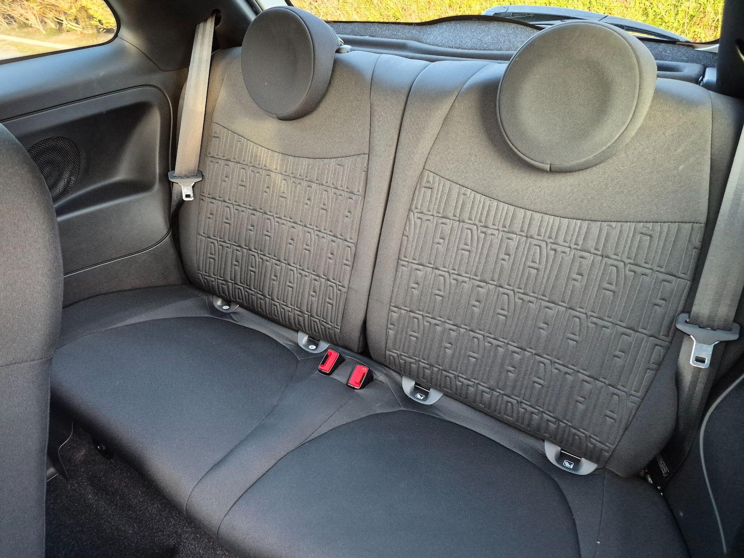 Used Fiat 500 2023 for sale - 78047613: Photo 15