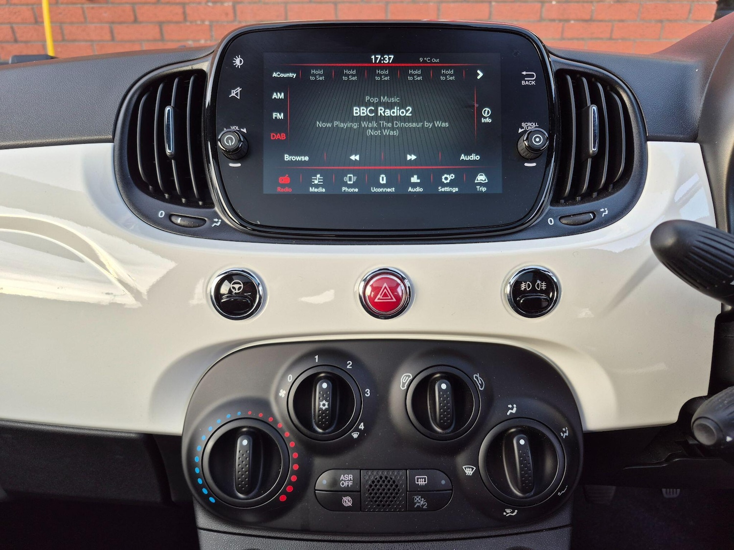 Used Fiat 500 2023 for sale - 78047613: Photo 24