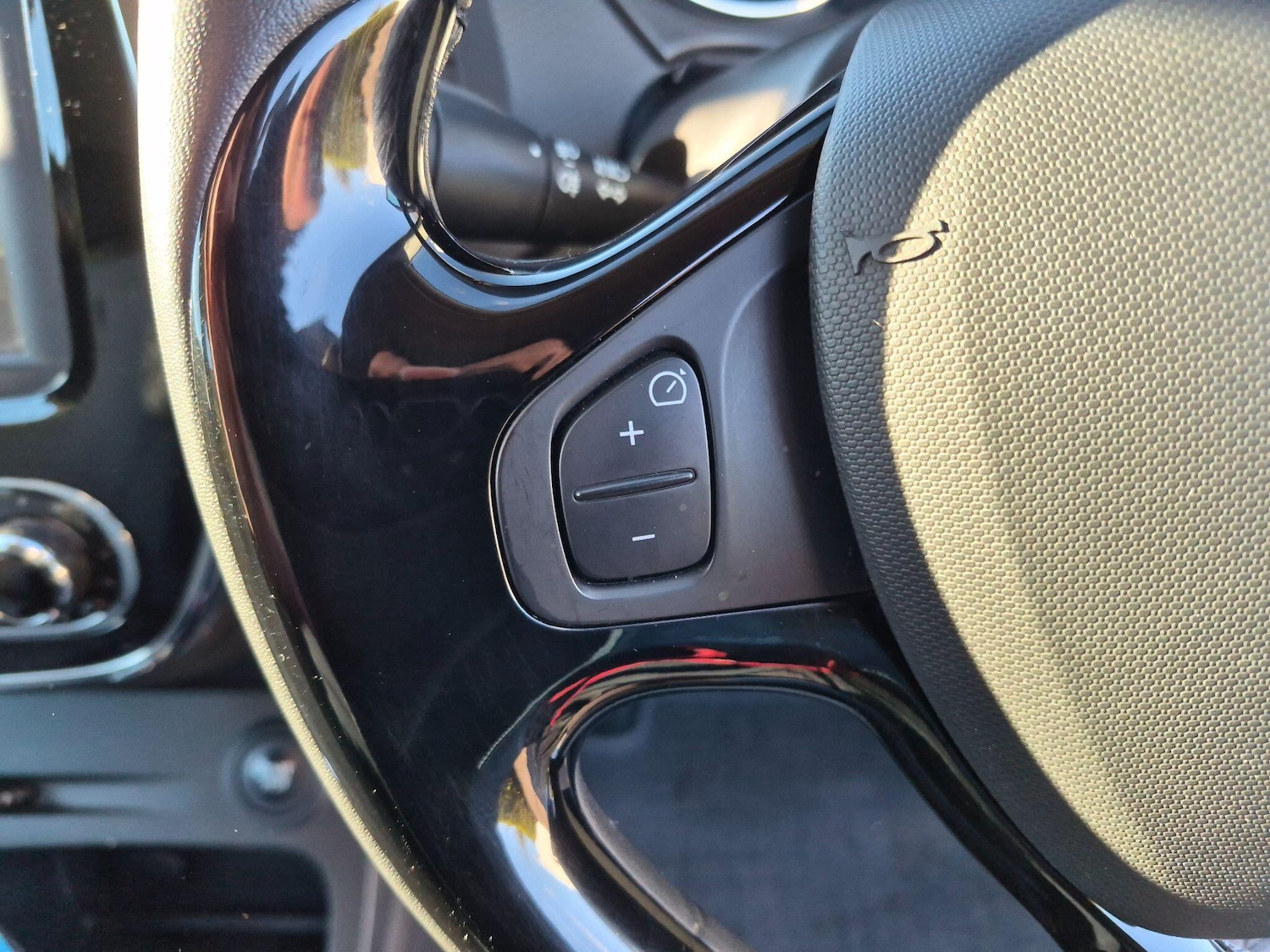 Used Renault Captur 2014 for sale - 76666923: Photo 21