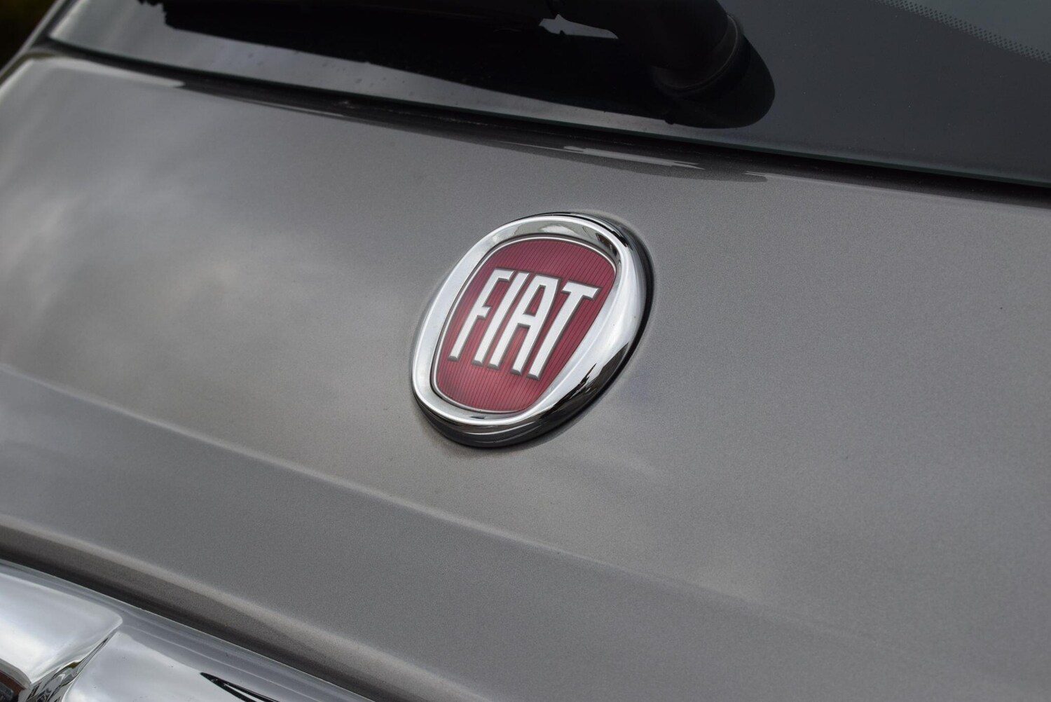 Used Fiat 500 2023 for sale - 76349795: Photo 10