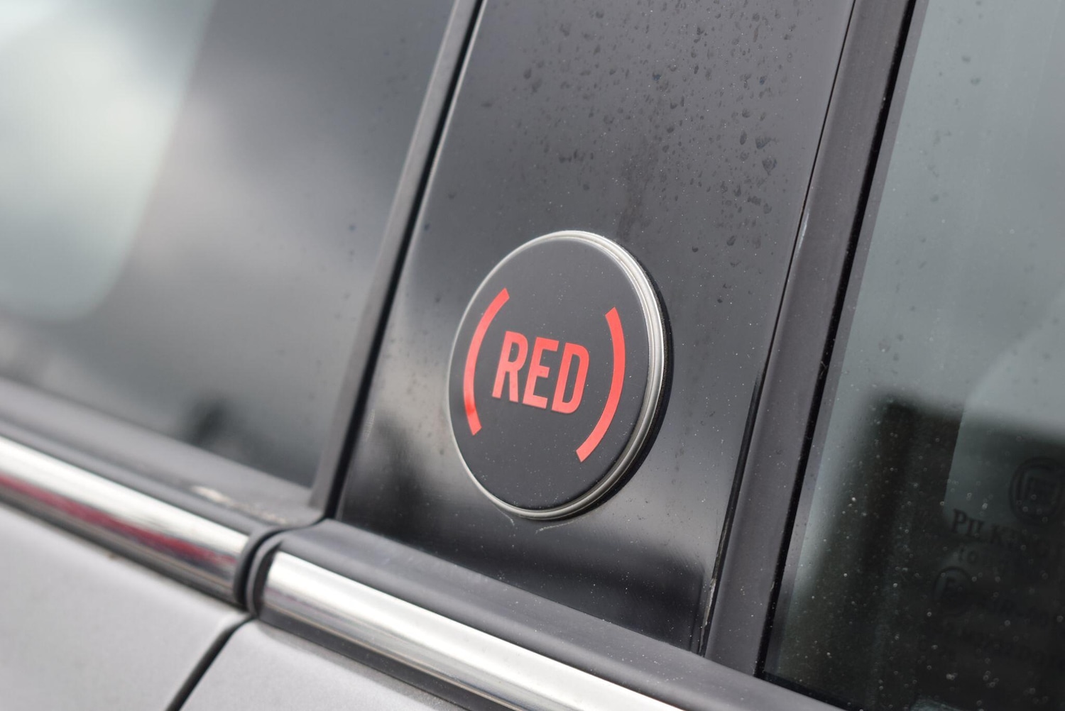 Used Fiat 500 2023 for sale - 76349795: Photo 11