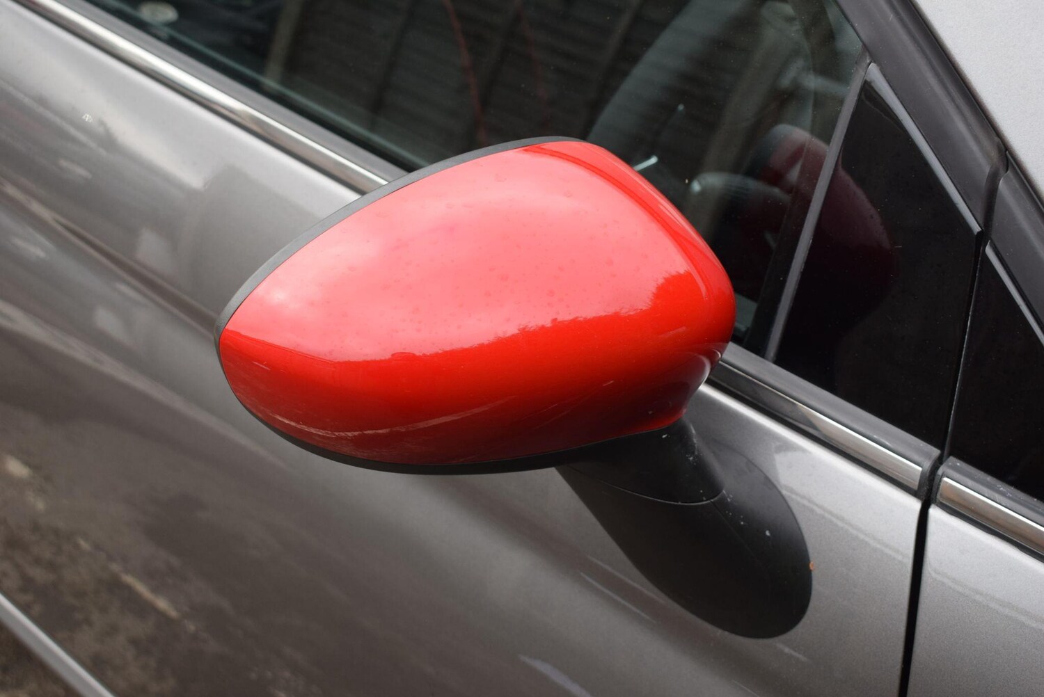 Used Fiat 500 2023 for sale - 76349795: Photo 12