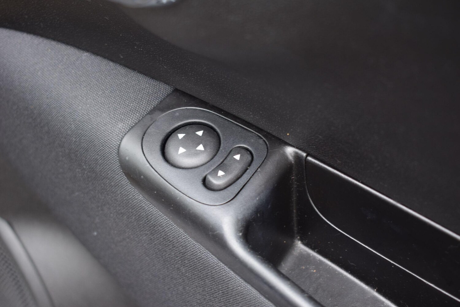 Used Fiat 500 2023 for sale - 76349795: Photo 18