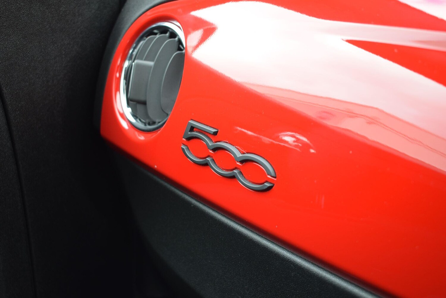 Used Fiat 500 2023 for sale - 76349795: Photo 21